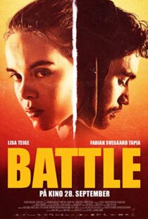 دانلود فیلم Battle 20185278-1847713978