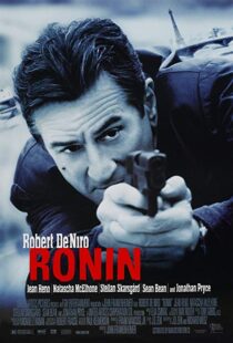 دانلود فیلم Ronin 19989830-1755901901