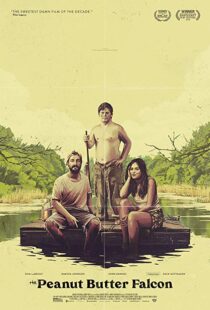 دانلود فیلم The Peanut Butter Falcon 201912958-1471950439