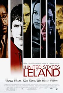 دانلود فیلم The United States of Leland 200321309-2113094360