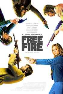 دانلود فیلم Free Fire 201613386-1939371391