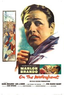 دانلود فیلم On the Waterfront 195419669-642356540