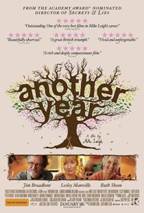 دانلود فیلم Another Year 20104519-1667829173