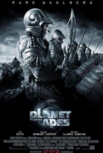 دانلود فیلم Planet of the Apes 200111612-1452201169