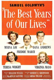 دانلود فیلم The Best Years of Our Lives 194617470-899825361