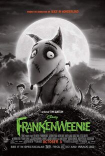 دانلود انیمیشن Frankenweenie 201219611-2111354301