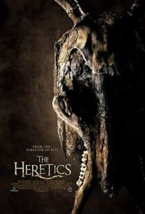 دانلود فیلم The Heretics 201718490-846328041