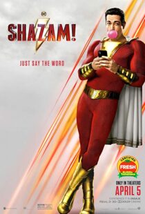دانلود فیلم Shazam! 201920698-1766046890