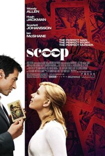 دانلود فیلم Scoop 200618640-748371962