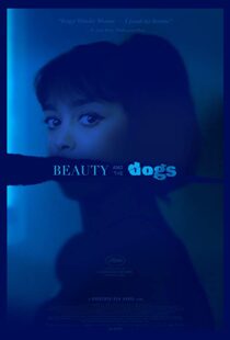 دانلود فیلم Beauty and the Dogs 20174823-409407869