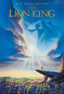 دانلود انیمیشن The Lion King 19945217-1163894249