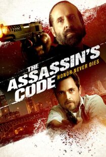 دانلود فیلم The Assassin’s Code 201820815-1809315383