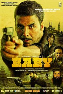 دانلود فیلم هندی Baby 20155822-1775669101
