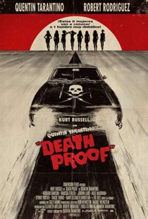 دانلود فیلم Death Proof 20073809-985340063