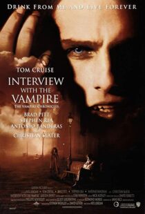 دانلود فیلم Interview with the Vampire: the Vampire Chronicles 19947419-1906978276