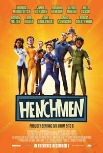دانلود انیمیشن Henchmen 20186179-996489002