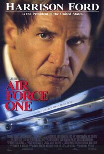 دانلود فیلم Air Force One 19979874-177576847