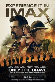 دانلود فیلم Only the Brave 201713002-765069875