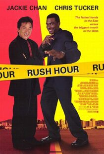 دانلود فیلم Rush Hour 199811116-178206700