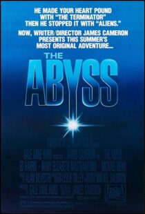 دانلود فیلم The Abyss 198916128-204727335