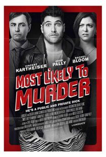 دانلود فیلم Most Likely to Murder 20189142-1515584074