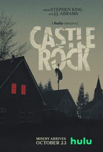 دانلود سریال Castle Rock22193-1000785299