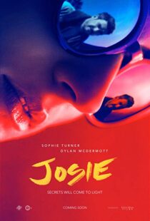 دانلود فیلم Josie 201813982-1186565085