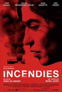 دانلود فیلم Incendies 201021782-1776884444