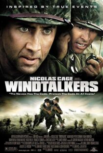 دانلود فیلم Windtalkers 200214708-1510650300
