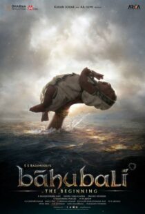 دانلود فیلم هندی Baahubali: The Beginning 20151278-1506550175