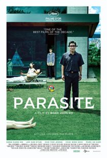 دانلود فیلم کره ای Parasite 201922396-564466284