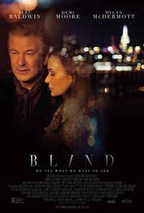 دانلود فیلم Blind 20168829-1573012147