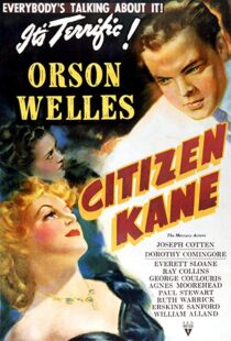 دانلود فیلم Citizen Kane 19415352-992892215