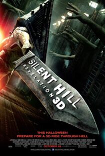 دانلود فیلم Silent Hill: Revelation 201222294-1907623617