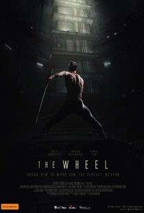دانلود فیلم 2099: The Soldier Protocol 201919415-1014168847