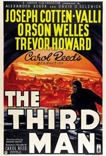 دانلود فیلم The Third Man 19495430-1979074885