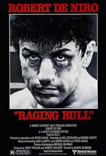 دانلود فیلم Raging Bull 198017575-1260388080