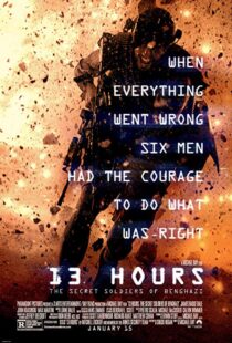 دانلود فیلم 13 Hours: The Secret Soldiers of Benghazi 20163836-1296443794