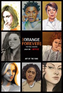 دانلود سریال Orange Is the New Black16358-402281550