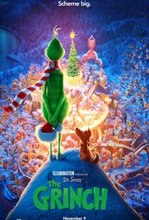 دانلود انیمه The Grinch 20184274-1203352659