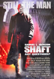 دانلود فیلم Shaft 200011545-1885044027