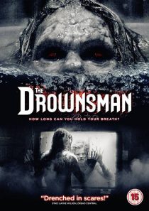 دانلود فیلم The Drownsman 201418519-1893483217