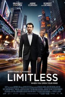 دانلود فیلم Limitless 201122351-1431846116