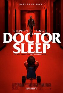 دانلود فیلم Doctor Sleep 201919516-1205510494