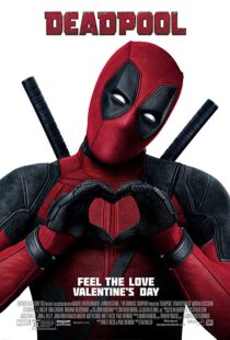 دانلود فیلم Deadpool 20161108-873923036