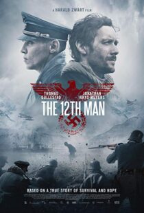 دانلود فیلم The 12th Man 20174959-1792599109