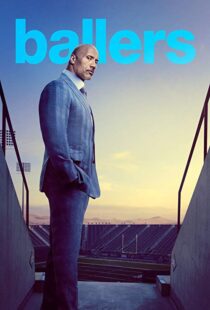 دانلود سریال Ballers1339-1886881817