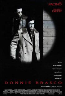 دانلود فیلم Donnie Brasco 199718302-1325142445