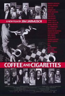 دانلود فیلم Coffee and Cigarettes 200312174-1099163194