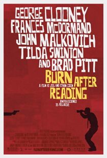 دانلود فیلم Burn After Reading 200820104-1102465431